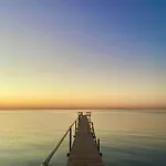 Nordic Style And Nature Between Sea And Sky