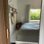 Nordic Style And Nature Between Sea And Sky Holiday home Bogense