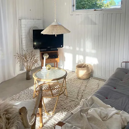 Casa vacanze Nordic Style And Nature Between Sea And Sky *